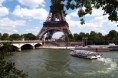 /album/fotogalerij-startpagina/boottocht-seine-eiffeltoren-jpg/